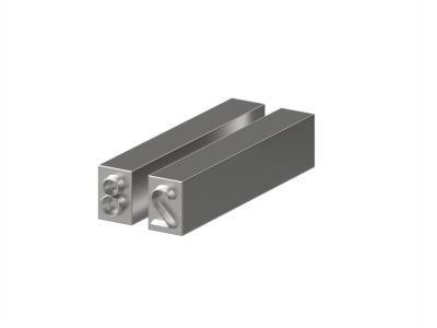 Marking / stamping tools
