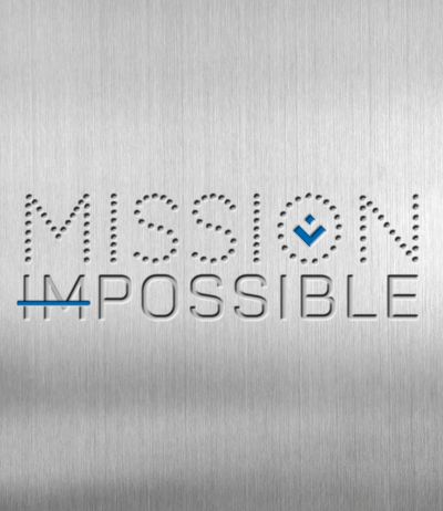 Special-purpose marking solutions